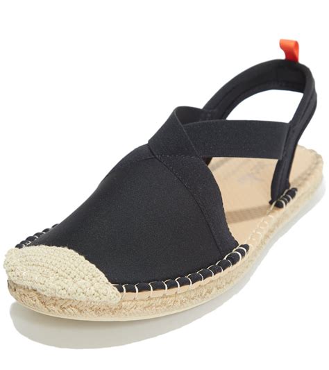 Sea star beachwear - Find a great selection of Sea Star Beachwear Espadrilles for Women at Nordstrom.com. Find flats, wedges, and espadrille sandals. Shop from top brands like Steve Madden, Sam Edelman, and more.